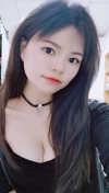 91风流-199017/2_199017.jpeg