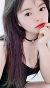 91风流-199017/3_199017.jpeg