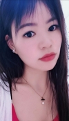 91风流-199017/4_199017.jpeg