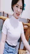 91风流-199017/5_199017.jpeg