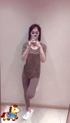 沈阳轻熟少妇