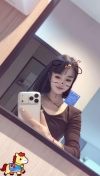 91风流-199018/2_199018.jpg