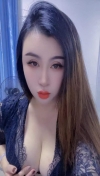 湖北襄阳小姐姐
