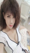 91风流-199028/2_199028.jpg
