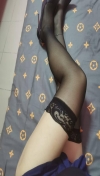 塘沽少妇