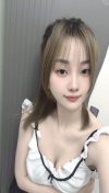 91风流-199038/2_199038.jpg