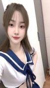 91风流-199038/3_199038.jpg