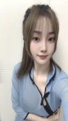 91风流-199038/4_199038.jpg