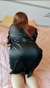 91风流-199039/2_199039.jpg