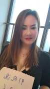 91风流-199039/3_199039.jpg