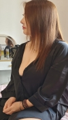 91风流-199039/4_199039.jpg