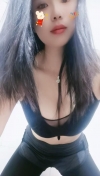 南京黑丝小迪