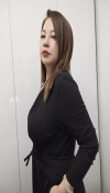 91风流-199085/3_199085.jpg