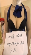 91风流-199090/2_199090.jpg