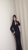 91风流-199113/2_199113.jpg