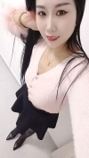 91风流-199113/3_199113.jpg