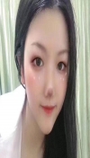 个人小活