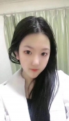 91风流-199120/2_199120.jpg