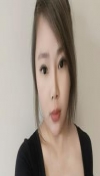 浦东川沙微胖少妇
