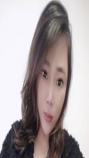 91风流-199122/4_199122.png