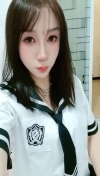 91风流-199123/2_199123.jpg