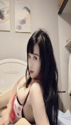 春节在岗敬业梅朵
