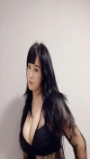 91风流-199132/2_199132.jpg