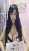91风流-199132/3_199132.jpg