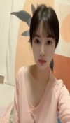 91风流-199600/2_199600.jpg