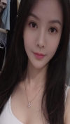 91风流-199603/3_199603.jpeg