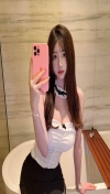 91风流-199606/2_199606.jpg