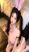 91风流-199608/3_199608.jpg