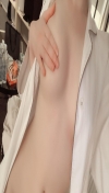 91风流-199609/3_199609.jpg