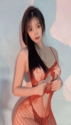 91风流-199610/3_199610.jpg