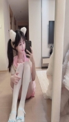 珠海06妹妹会劈叉