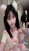 91风流-199611/3_199611.jpg