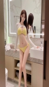 昆明性感爆乳妹妹居家有地方可上门