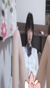 大二学生妹三点粉白虎多汁敏感体质