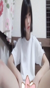 91风流-199622/2_199622.jpg