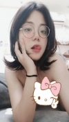咸阳清纯06妹妹性感粉嫩