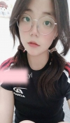 91风流-199623/2_199623.jpg