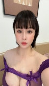 91风流-199627/2_199627.jpeg
