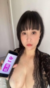 91风流-199627/3_199627.jpeg
