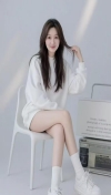 91风流-199634/2_199634.jpeg