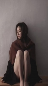 91风流-199634/3_199634.jpeg