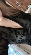 吴兴区二刷丝袜熟女