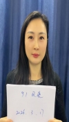 91风流-199651/3_199651.png