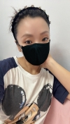 天宁区闷骚骚妇