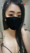 91风流-199654/2_199654.jpeg