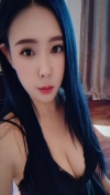 服务系大胸骚少妇